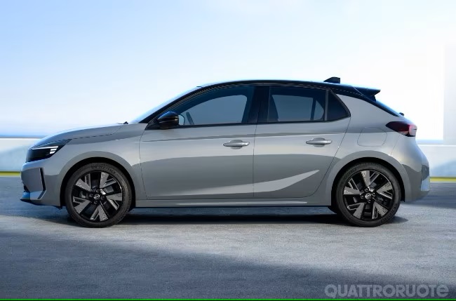 2023-Opel-Corsa-002.jpg