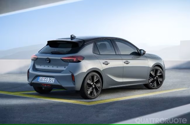 2023-Opel-Corsa-003.jpg