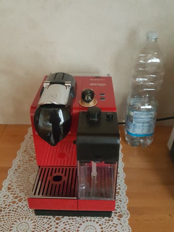 20230109_153928_resize_88.jpg