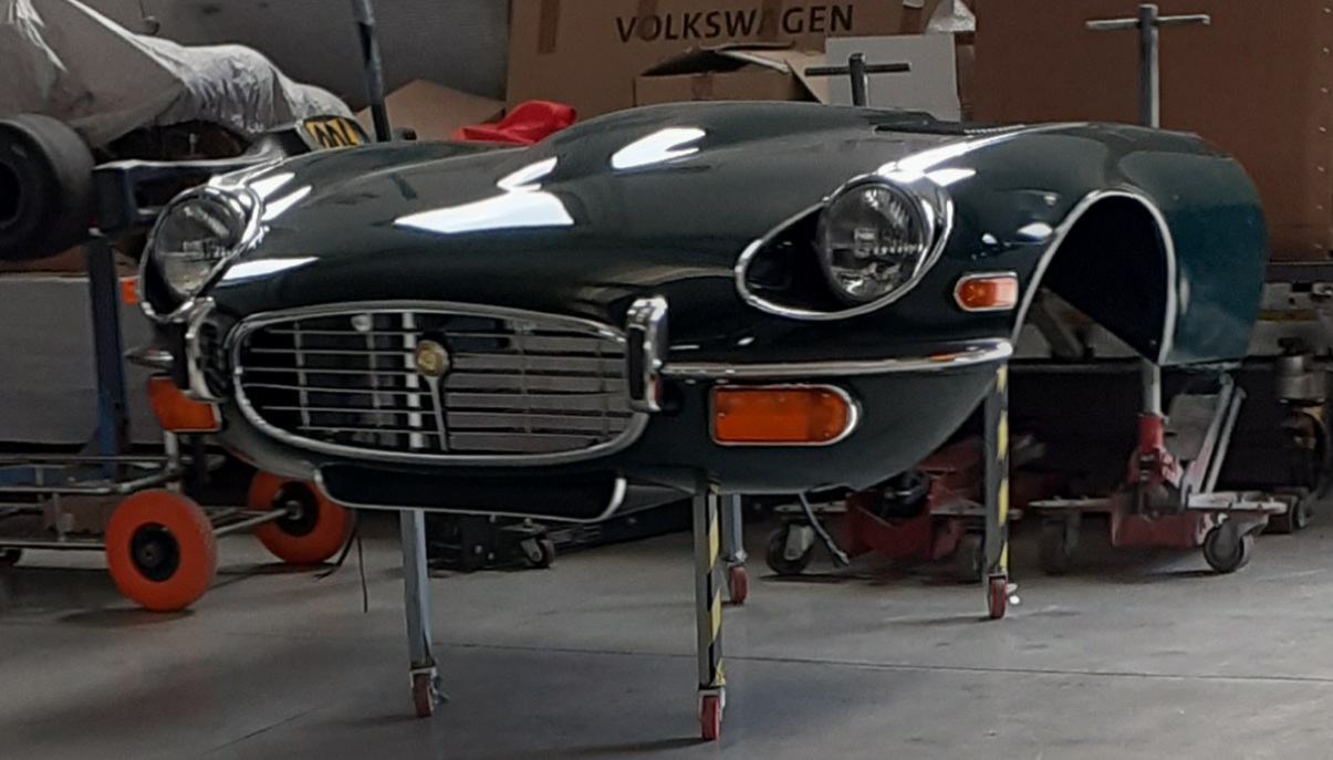 20230419_093810.jpg