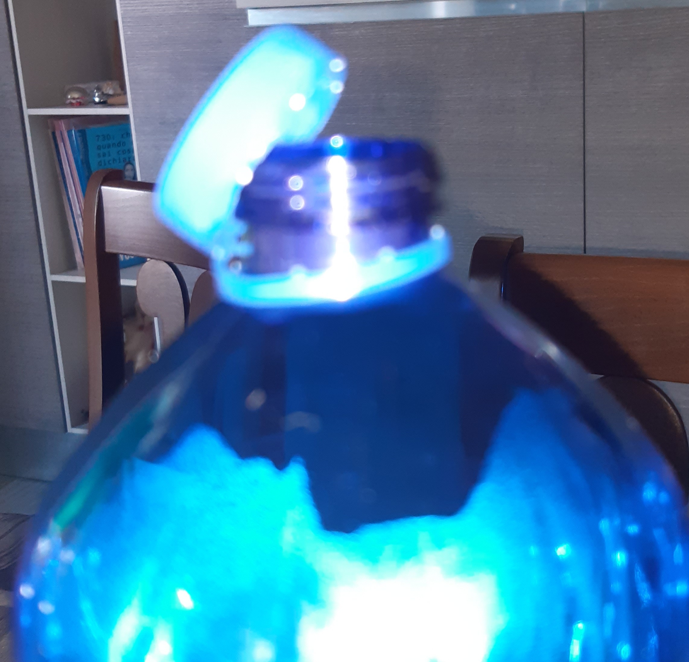 20230527_121431.jpg