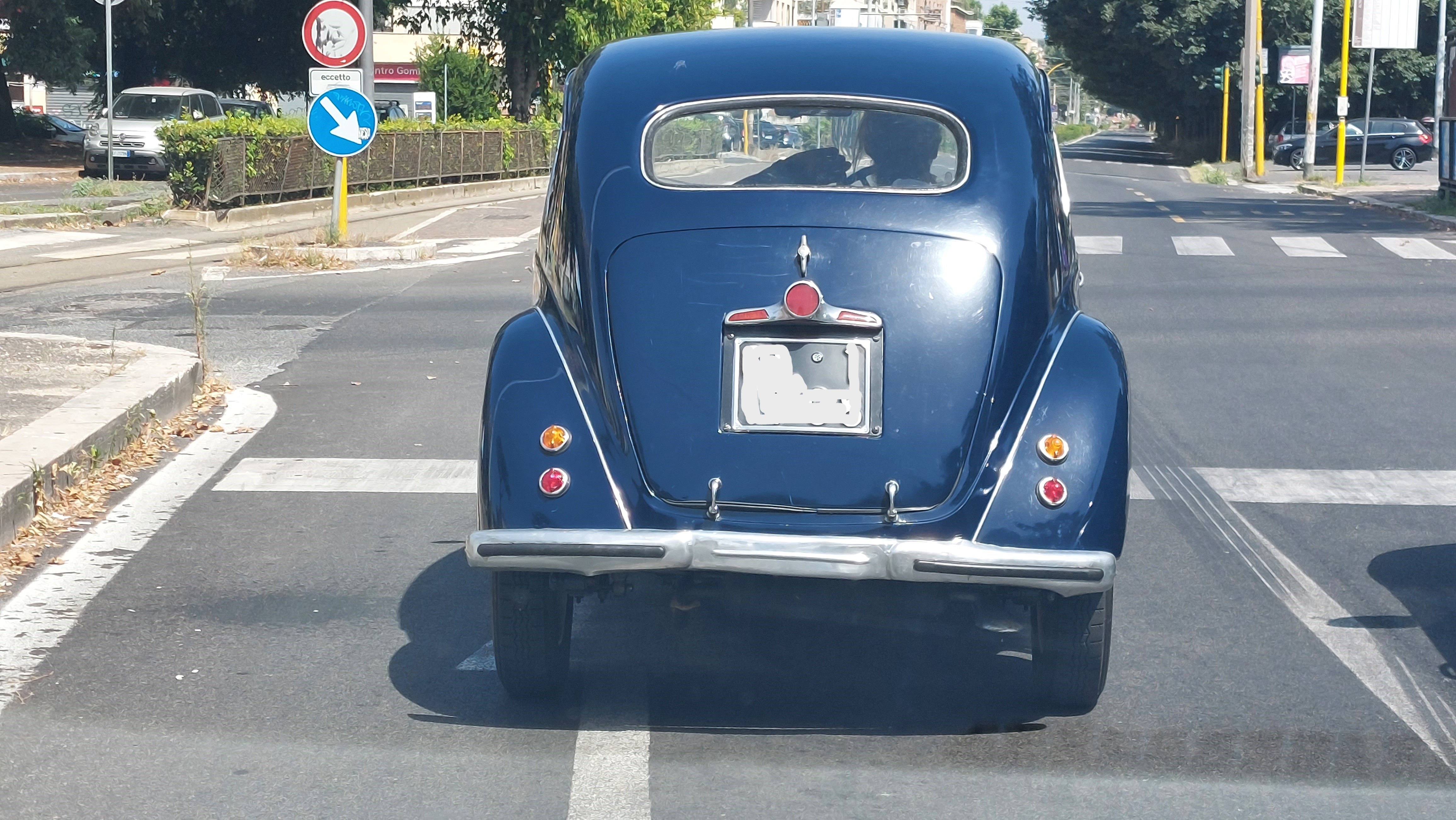 20230716_112150 2.jpg