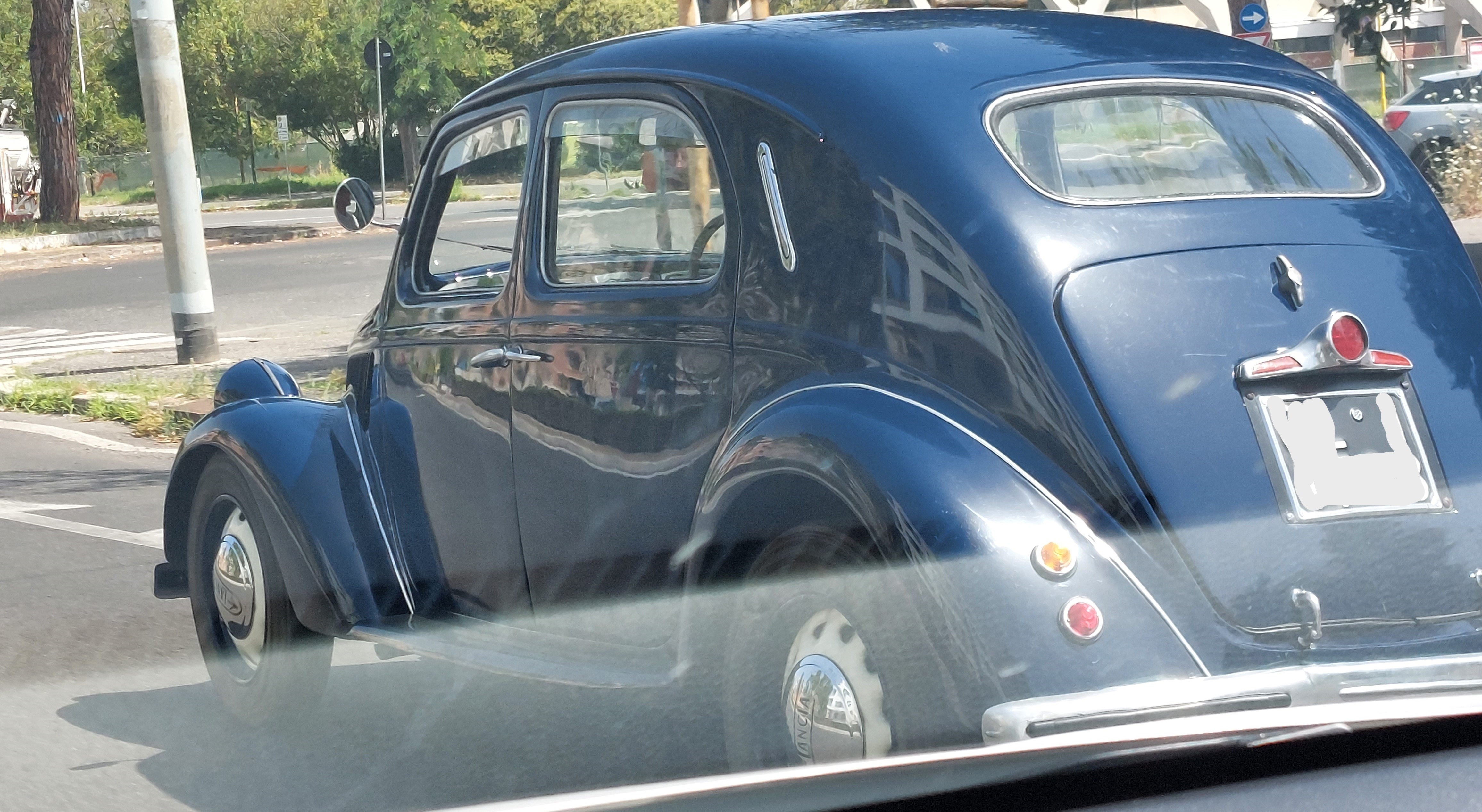 20230716_112257 2.jpg