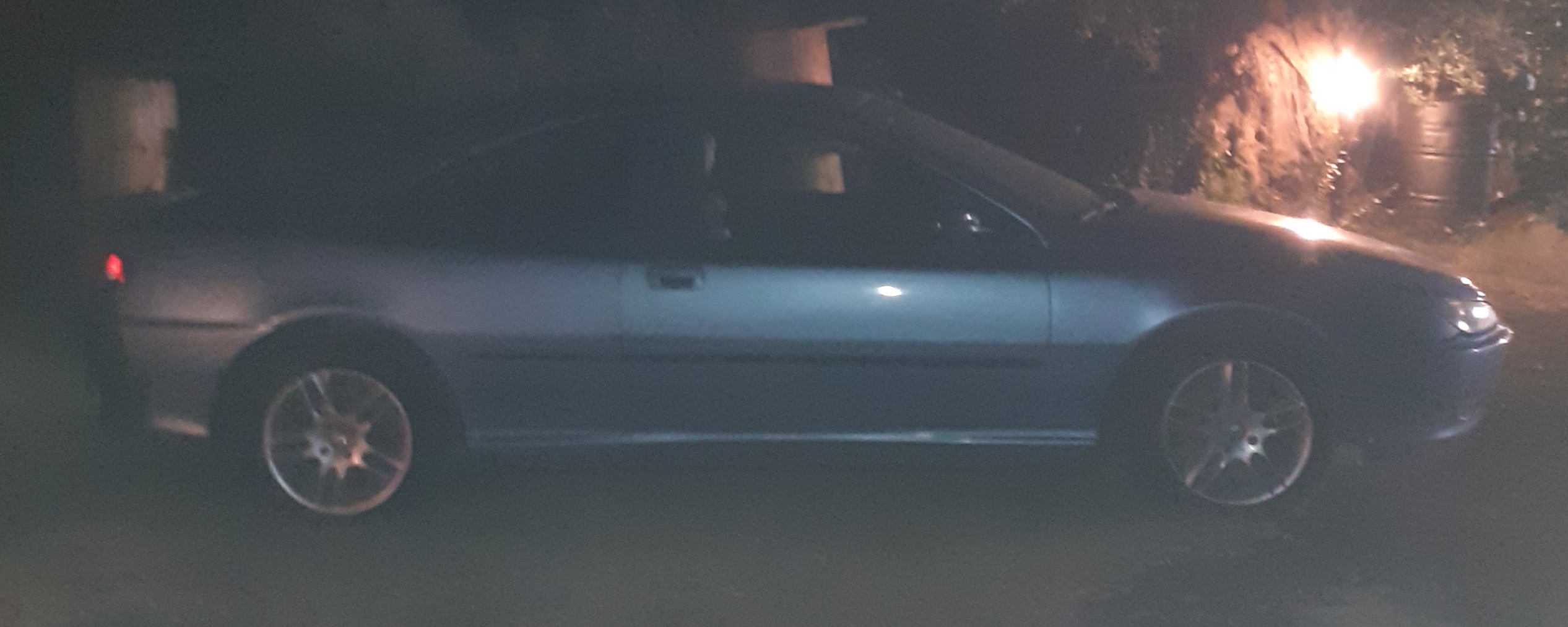 20230812_005355.jpg