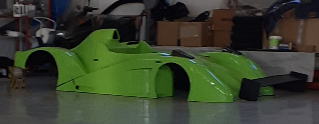20230911_170755.jpg