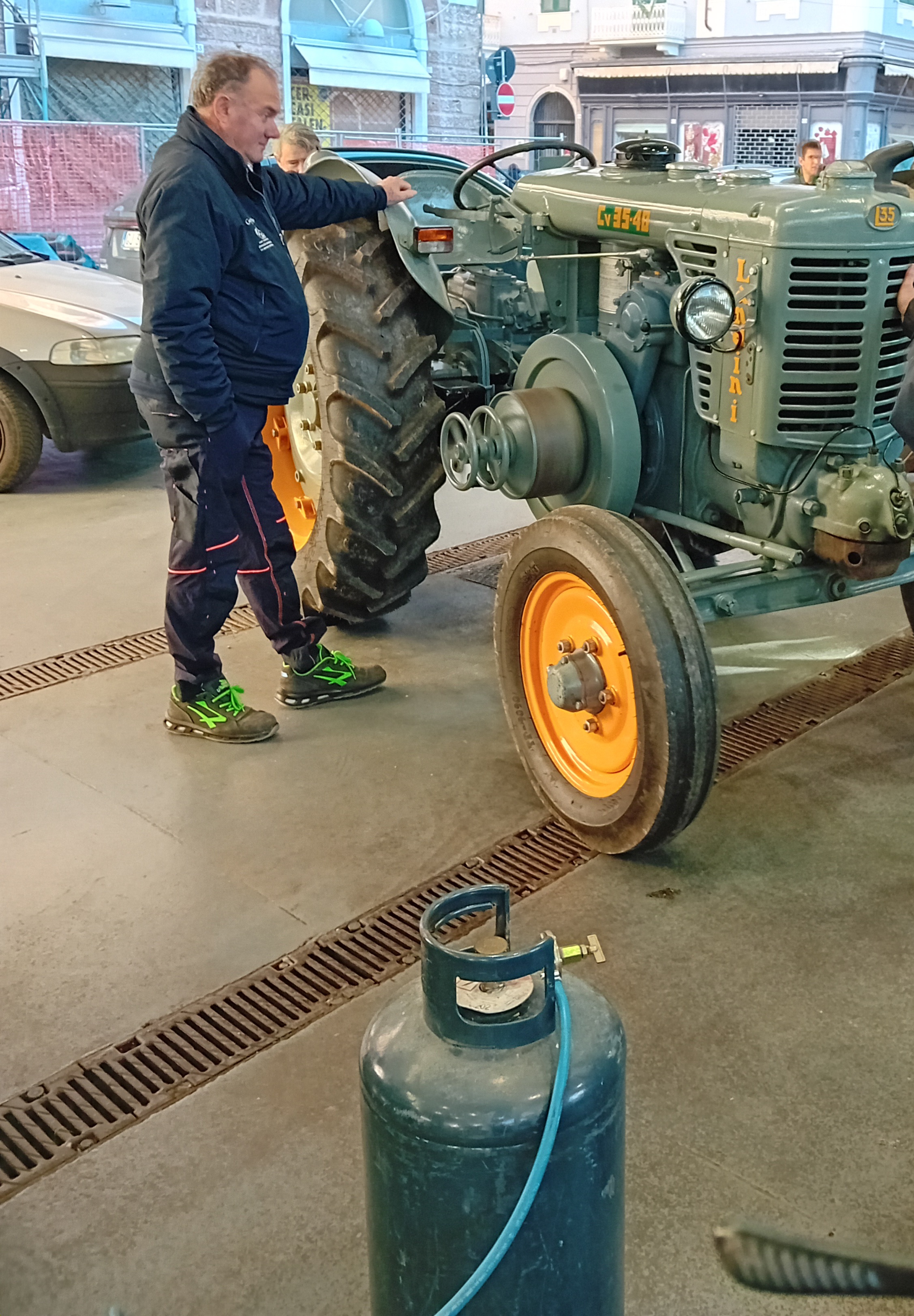 20231126_105806.jpg