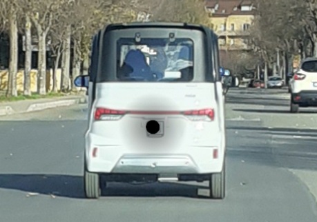 20231215_140105.jpg