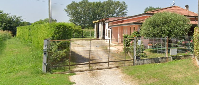 2024-05-07_133417.jpg