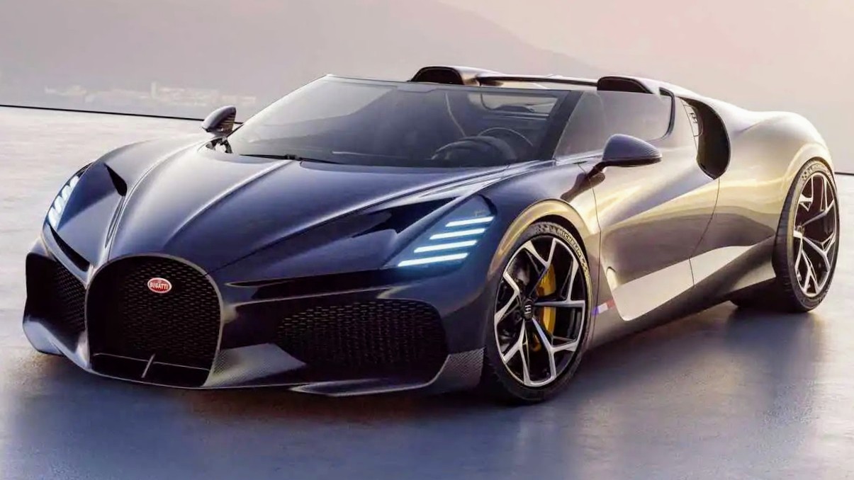 2024-bugatti-mistral~2.jpeg