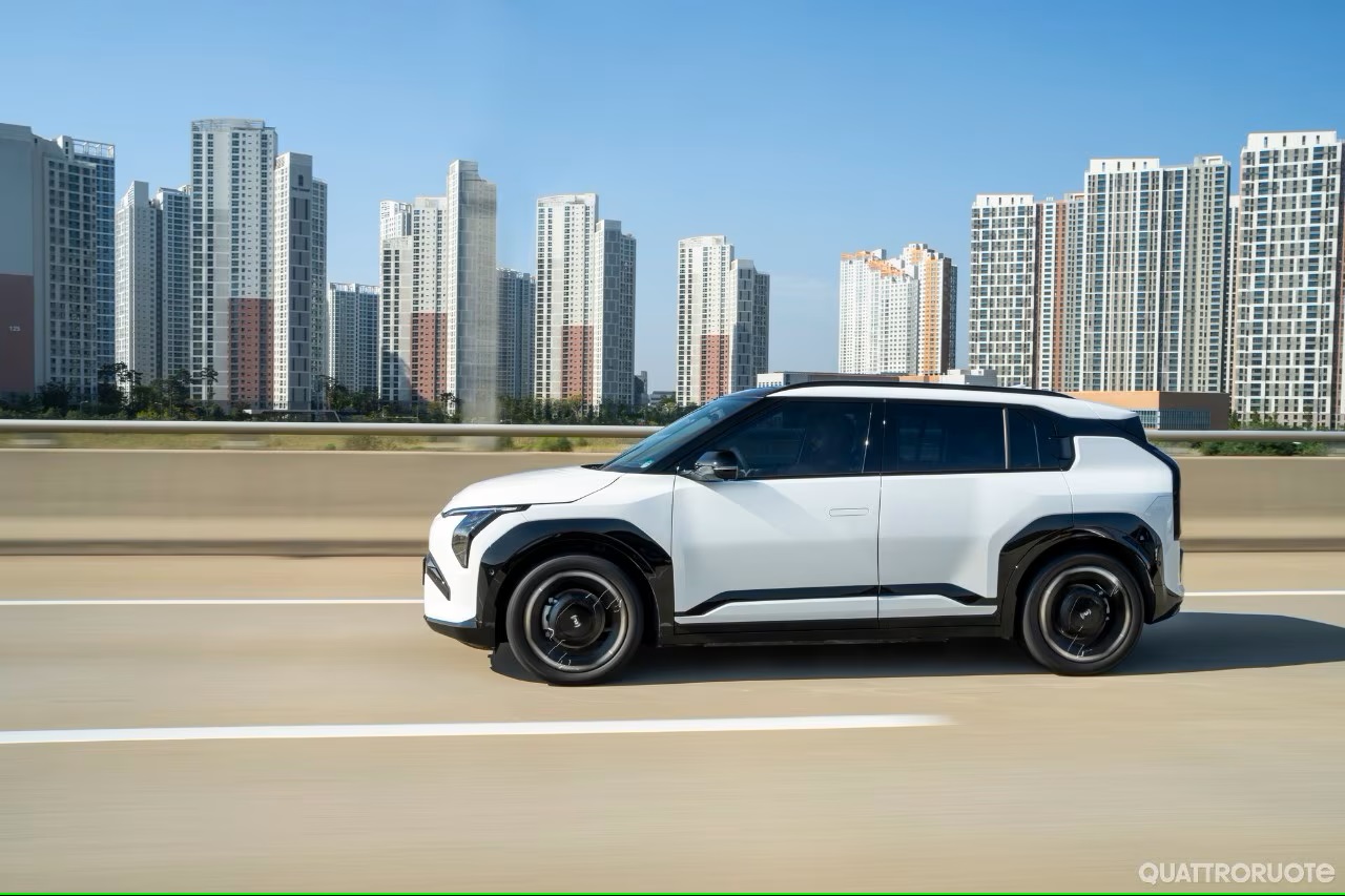 2024-kia-ev3-test-drive-seoul-03.jpg