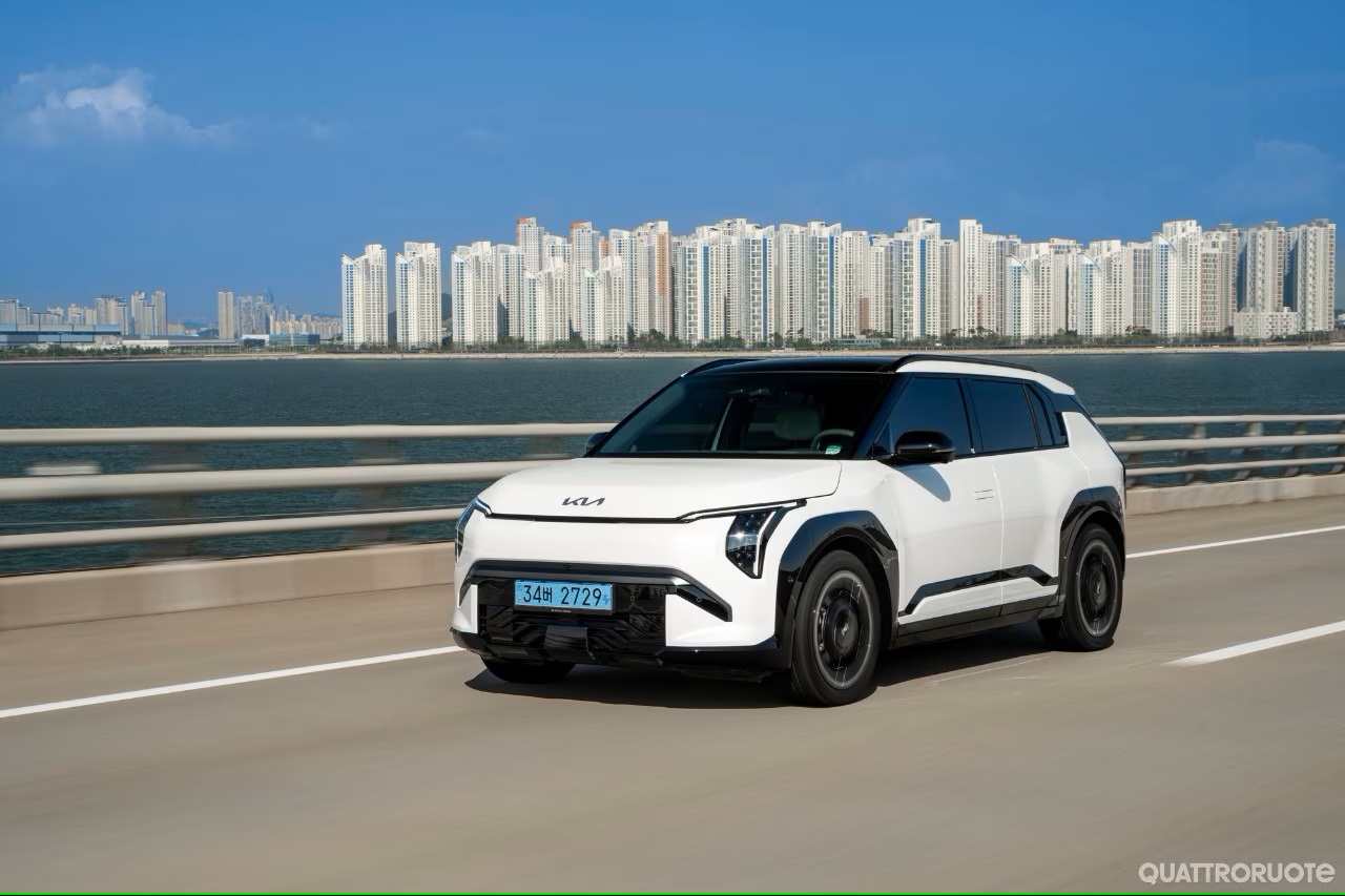 2024-kia-ev3-test-drive-seoul-05.jpg