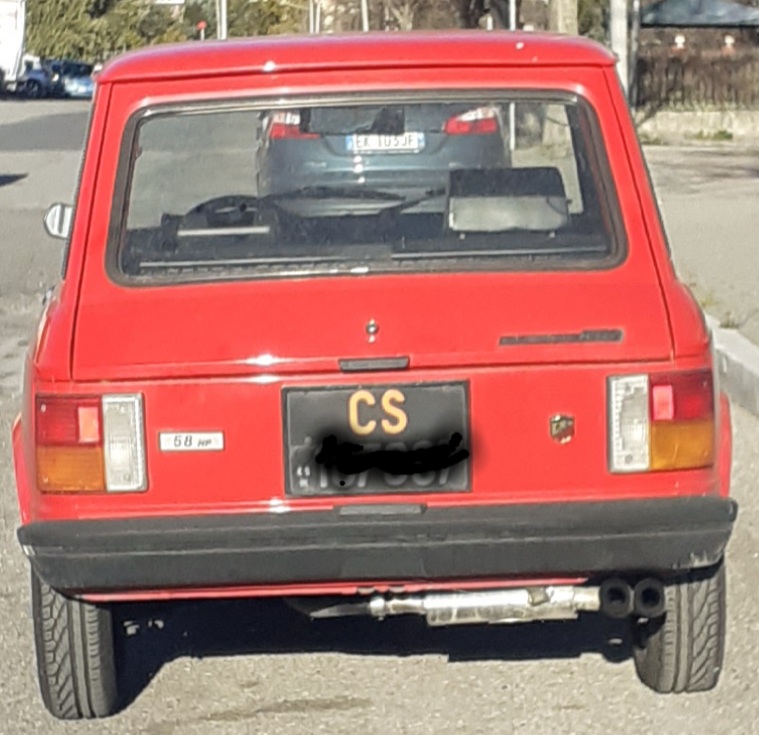 20240204_153731.jpg