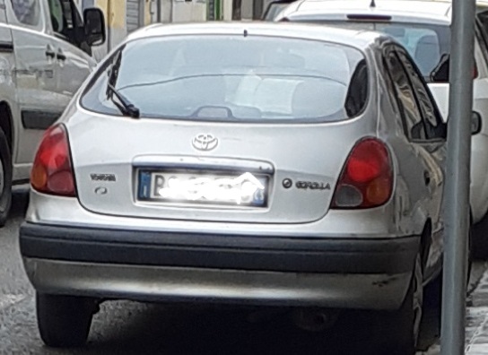 20240304_095522.jpg