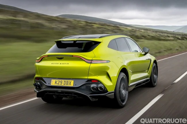 2024_aston_martin_dbx707_08.jpg