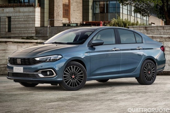 2024_fiat_tipo_4porte_1.jpg