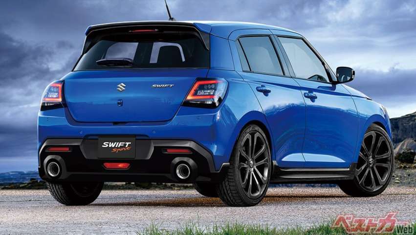 2025-suzuki-swift-sport-bc-1001x565-3.jpg