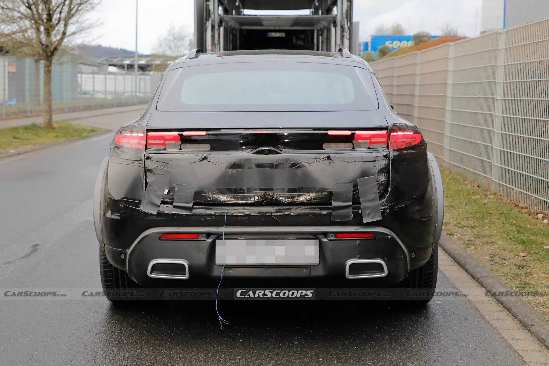 2026-Porsche-Cayenne-EV-Mule-706-13.jpg