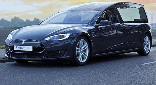 2033479_tesla_carro_funebre.jpg