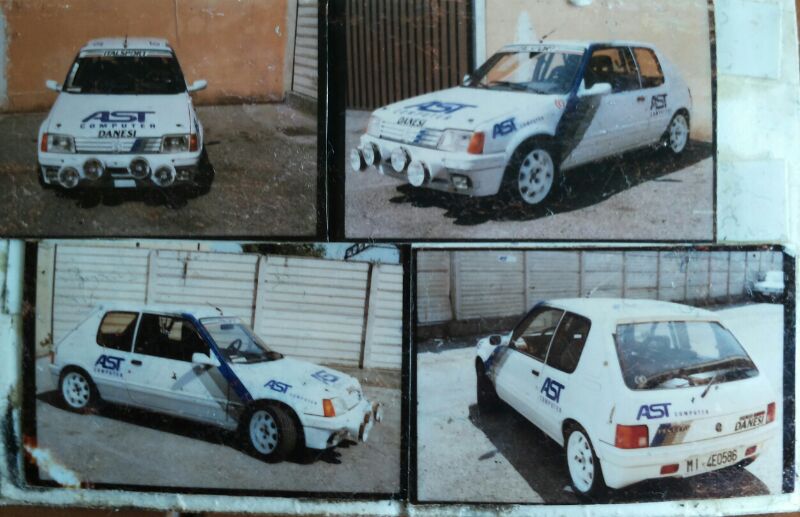 205 GTI.jpg