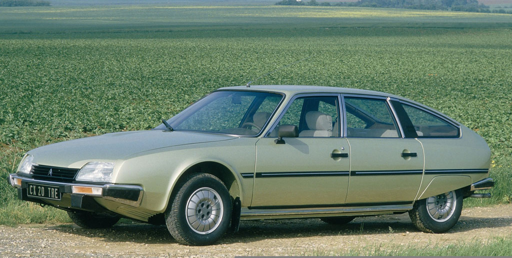 2084013citroen-cx_1420.jpg
