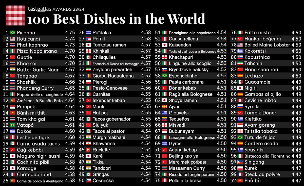 20f40885db3d4bf6949fbf7b76a8e596.jpg