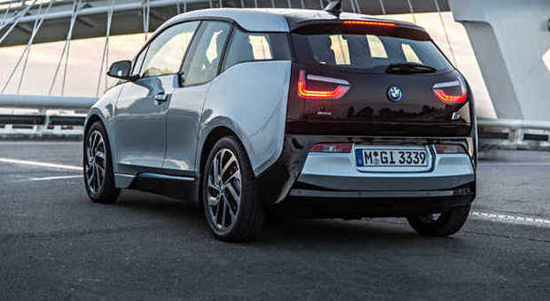 210469_31031_bmw-i3.jpg