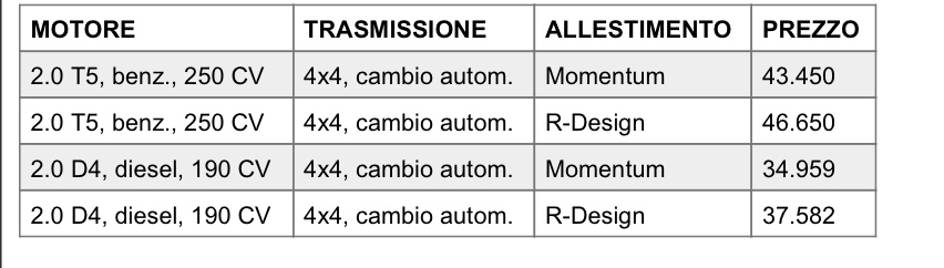 213ACF88-FAEA-4A8F-9590-7DECF6960C79.jpeg