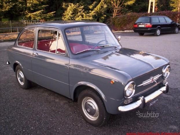 21ba892c-6b57-4f24-8179-8d1c853ec606_fiat-850-idromatic-del-1968.jpg