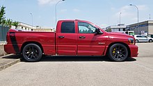 220px-06_dodge_ram_srt-10.jpg