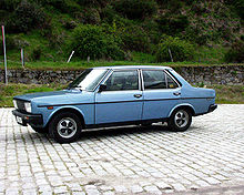 220px-1980_seat_131.jpg