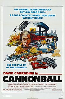 220px-CannonballPoster.jpg