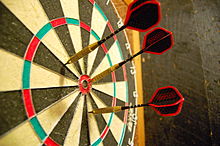 220px-Darts_in_a_dartboard.jpg