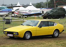 220px-Matra_Bagheera_arrives_at_Schaffen-Diest.jpg