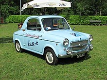 220px-Vespa_400_Ardor.jpg