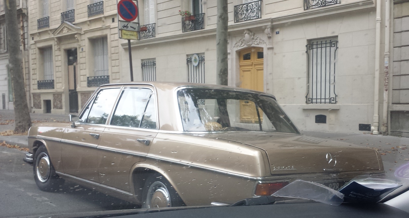 220se.jpg