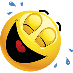 222-great-laugh.png