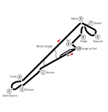 222px-Circuit_Paul_Ricard.png