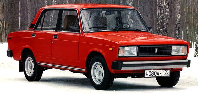 2258982_v0.jpg
