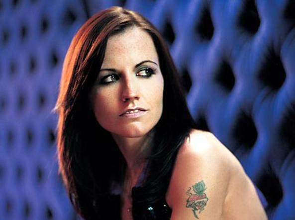 23583_dolores-oriordan_1-kB2C-U43420805876013YKB-1224x916@Corriere-Web-Sezioni-593x443.jpg