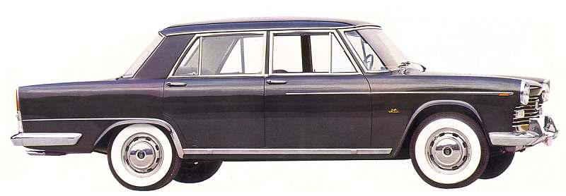 240_23p411a.jpg