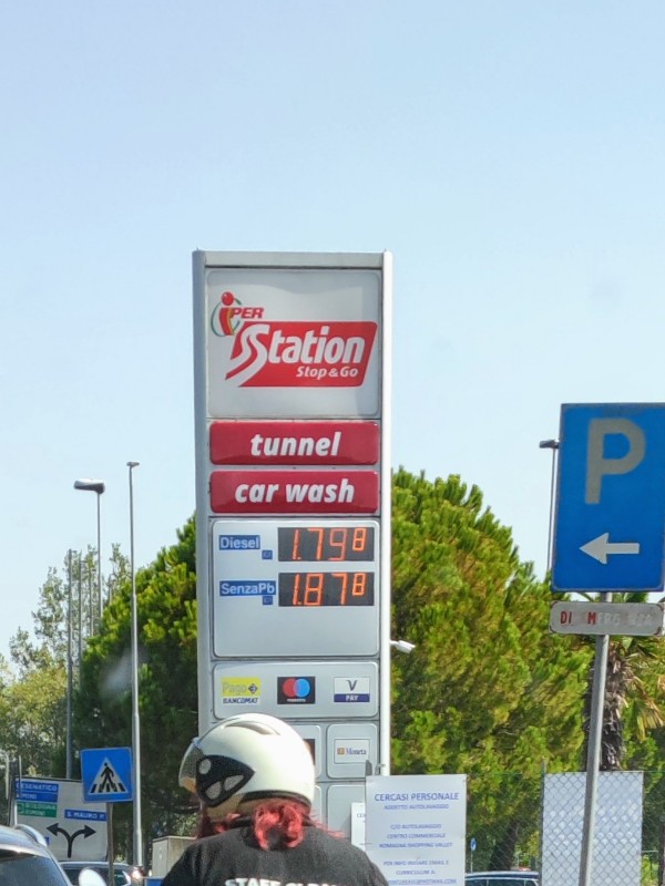 248.jpg