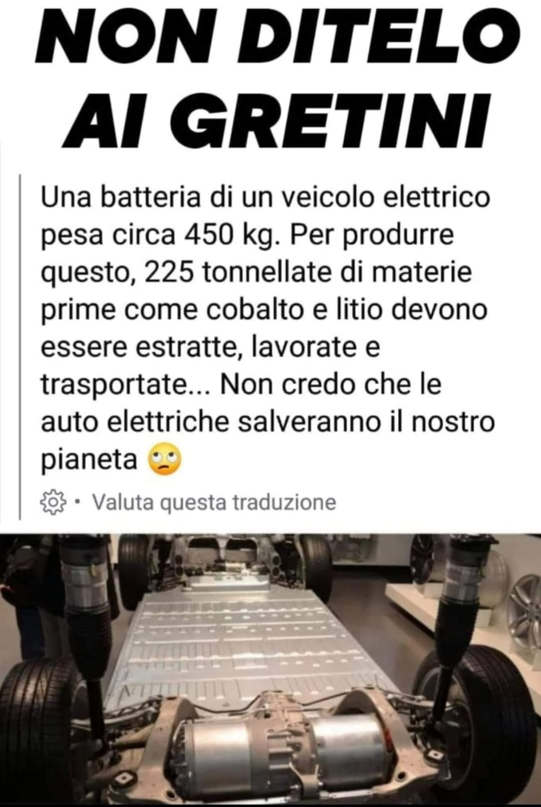 250718784_2928438134087532_1612489449979128574_n.jpg