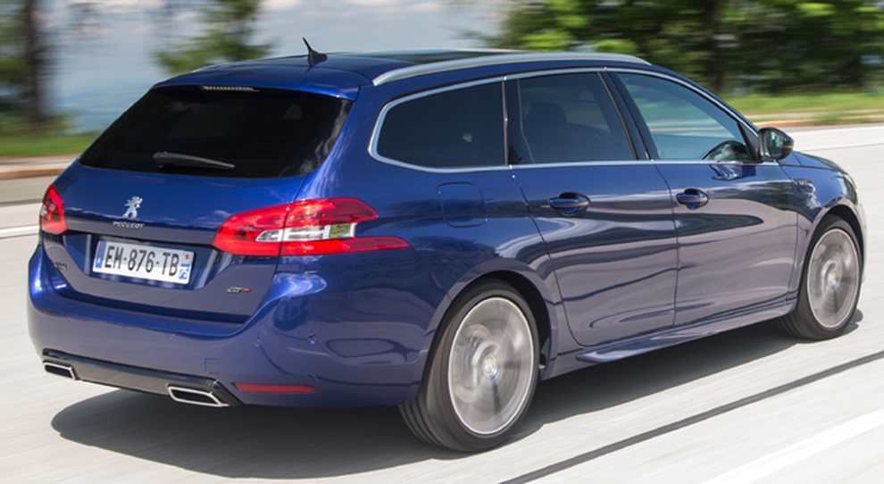 2571687_2010_peugeot_308sw_corr_adri_3.jpg