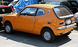 260px-1972_Honda_Z_Coupé,_rear_left_(US).jpg