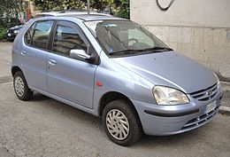 260px-2000_Tata_Indica.jpeg.jpg