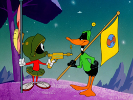 260px-Duck_Dodgers_nel_XXIV_secolo_e_mezzo.png