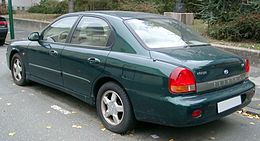 260px-Hyundai_Sonata_rear_20071026.jpg
