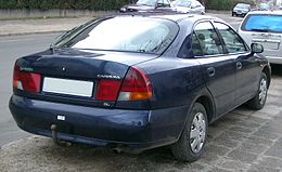 260px-Mitsubishi_Carisma_rear_20080111.jpg