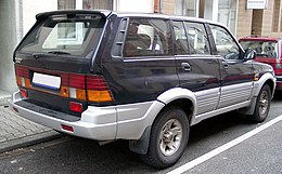 260px-SsangYong_Musso_rear_20080320.jpg