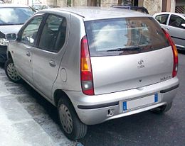 260px-Tata_Indica_V1_silver.jpg